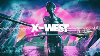 🎵❄️ ZIMOWE BRZMIENIA CLUBDANCE  STYCZEŃ 2024 ❄️🎵  🔥 MUZYKA DO AUTA 🚗  😎XWEST OFFICIAL 😎 [upl. by Isaacson]