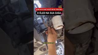 VAI EVITAR MUITOS PREJUÍZOS carros dicasautomotivas mecanicaautomotiva oficinamecanica [upl. by Wattenberg]