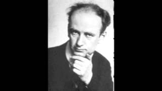 Lohengrin Furtwängler Highlights 1936 [upl. by Lladnarc]