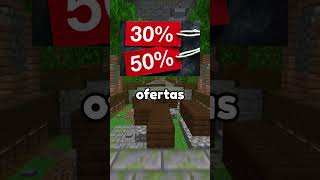 Secretos que los supermercados no quieren que sepas 🤫 [upl. by Scutt705]