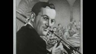 I Got Rhythm  Glenn Miller [upl. by Donia]