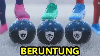 DAPAT 3 BLACK BALL BERUNTUN DAN PEMAIN RATING 97 TERTINGGI DI PES 2020  MY CLUB [upl. by Asilak553]