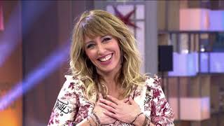 Promo Mediaset España  Audiencias Enero 2024 [upl. by Elexa]