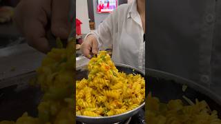 Desi style PASTA pasand hai🤤 nehabisht cooking pahadi food desipasta ytshorts pahadivlog [upl. by Bushweller]