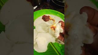 idli batter recipeidli subscribe viral food likeshare [upl. by Selie]