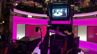 The Final Days of BBC Broadcasting House Cardiff [upl. by Dylana]