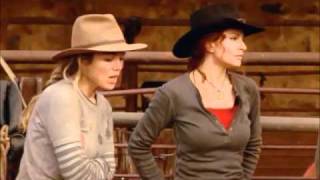 Mcleods Daughters S4E1 part 5wmv [upl. by Zerla]