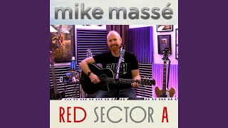 Red Sector A acoustic Version [upl. by Lisha834]