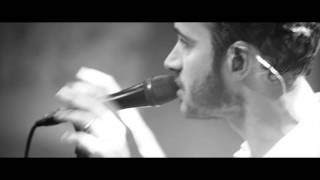 Editors  Ocean Of Night Official Video [upl. by Ellehsal857]