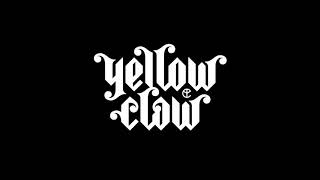 Yellow Claw  Good Day only last part [upl. by Nevak869]