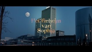 Het geheim van Sophia HD [upl. by Sibley]