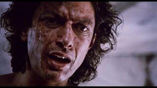 La Mouche 1986 Bande annonce VF HD [upl. by Woodman862]