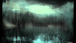 Olivier Messiaen Fête des belles eaux 1937 [upl. by Ardnosal]