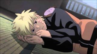 Naruto Shippuden sad songs [upl. by Vidda]