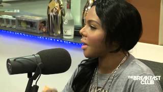 Lil Kim Disses Nicki Minaj Beyonce Iggy Azalea Miley Cyrus Notorious BIG K Michelle amp TI [upl. by Oz940]