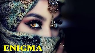 Enigma  Sadeness Full Version Remixes [upl. by Nerissa398]