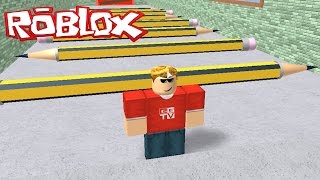 IVE HAD ENOUGH OF SCHOOL Lets play Roblox [upl. by Flinn765]