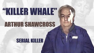 Serial Killer Documentary Arthur quotKiller Whalequot Shawcross [upl. by Otte968]