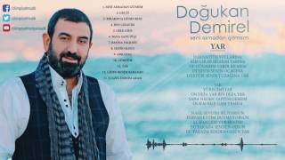 Doğukan Demirel amp Yar [upl. by Lindberg]