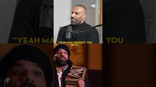 Jinder Mahal Made WWE History [upl. by Atcele]