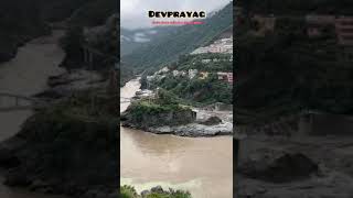 Jai ganga maiya utube rishikesh haridwar viralvideo shortvideo [upl. by Ellenehs]