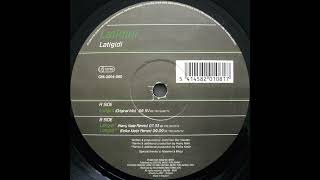 Latigidi  Latigidi Harry Nate Remix 2004 [upl. by Lundquist]