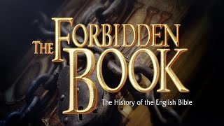 The Forbidden Book  Full Movie [upl. by Dominga]