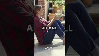 Life is Lived On Our Floors  Karndean Designflooring  TV advert 15 KarndeanLife [upl. by Yantruoc916]