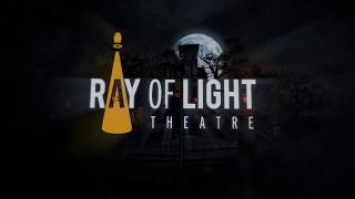 The Rocky Horror Show Trailer 2017  Ray of Light Theatre [upl. by Pudendas]