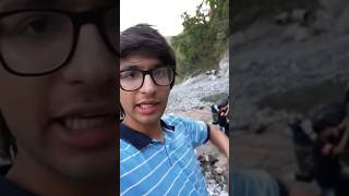 Pani me gadi kharab ho gai ll shorts automobile car souravjoshivlogs [upl. by Stacey]