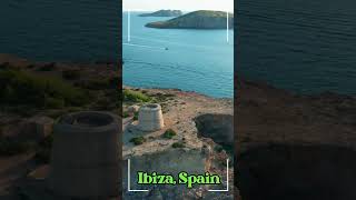 Ibiza Spain Travel Guide The Good Bad and Ugly 2024 [upl. by Merill435]