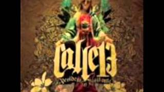 Calle 13 No Hay Nadie Como TuREMIX bydj hEcToR [upl. by Almap]