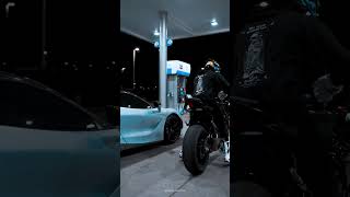 Im Vengeance  Motor Life Cycle  bikerider trending viralvideo motorbiker ktmsound [upl. by Tansey661]