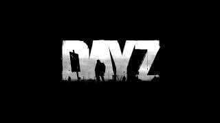 Dayz Mod Ambiant Music 1 Hour  InGame Footage [upl. by Ruel]