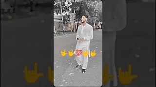 No Match  Killa  Punjabi song music trending song shorts punjabi [upl. by Lladnar]