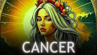 CANCER NO TE LO CUENTA‼️PERO AYER HABLO CON UNA MUJER🤐👩🏻 HOROSCOPO CANCER AMOR SEPTIEMBRE 2024 [upl. by Enyehc111]