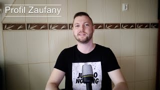 Profil zaufany доверенный профиль в Польше Как и зачем делать [upl. by Koralle]