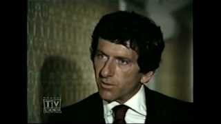 PETROCELLI Barry Newman TV Series 1974 [upl. by Assena]