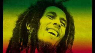 Bob Marley  Exodus HQ Sound [upl. by Arbuckle]