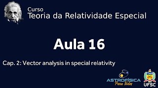 Aula 16 [upl. by Assetak]