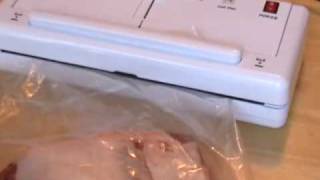 How to Dry Age Steaks at Home  Dry Aging Steaks [upl. by Nereen222]