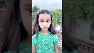 amaira ka robot shorts thegeetagurjar [upl. by Hyatt]