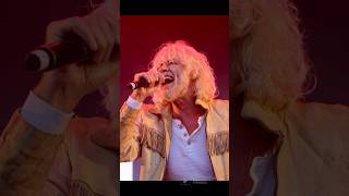 The Boomtown Rats Live Northampton 2024 bobgeldof theboomtownrats [upl. by Paluas]