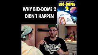 BioDome  Nostalgia Critic [upl. by Adriana338]