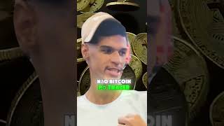 vai querer 000012 BTC ou prefere dobrar e passar pro próximo 🤔 criptomoedas bitcoin BS [upl. by Deadman363]