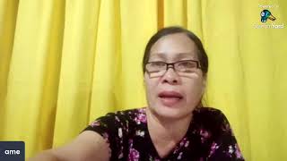 Live barteran free all friend  trending maritisan  ikaw na [upl. by Josselyn]