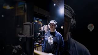 Mohit Chauhan amp Rochak Kohli  Jiya Laage Na  Song Recording Session [upl. by Dogs677]