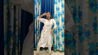 🤩🩷Salaam E  ishq dancedance cover youtube [upl. by Madid]