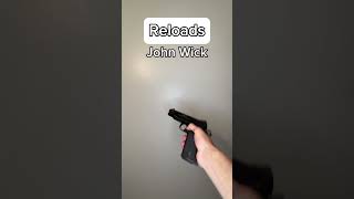 Airsoft Reloads airsoft shortvideo like shorts subscribe reels [upl. by Gill]