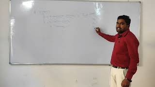 Unique Properties of Carbon atom  Catenation Property  Lecture  2 [upl. by Inilam]